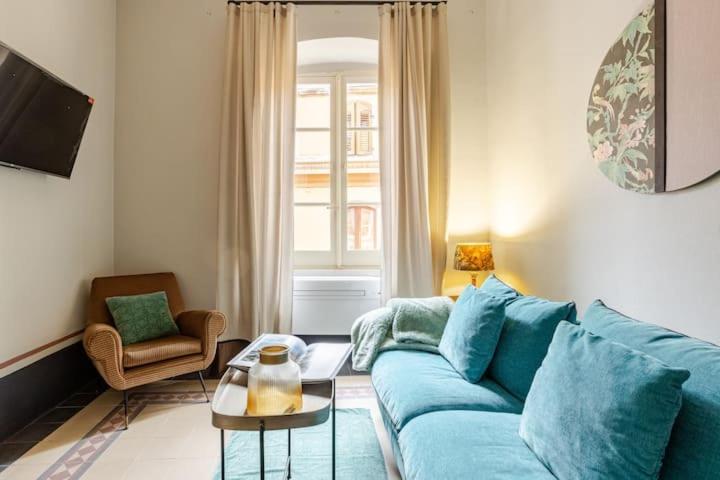Guesthouse Electra Иглесиас Екстериор снимка